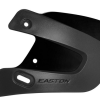 Easton Extended Jaw Guard 2 Easton Extended Jaw Guard -Baseball sale shop Jaw Guard Black