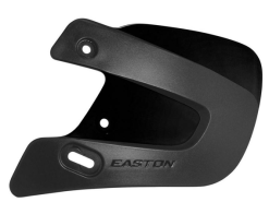 Easton Extended Jaw Guard