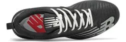 New Balance FuelCell L4040V6 Metal Low Cleats - Black 9 New Balance FuelCell L4040V6 Metal Low Cleats - Black -Baseball sale shop L4040BK6 Black TOP