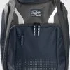 Rawlings Legion Backpack - Navy 2 Rawlings Legion Backpack - Navy -Baseball sale shop LEGION N 1