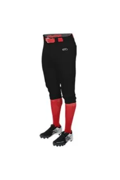 Rawlings Launch Knickers Youth - YLNCHKP Baseball Knicker Pant 7 Rawlings Launch Knickers Youth - YLNCHKP Baseball Knicker Pant -Baseball sale shop LNCHKPB 126925d2 a32c 444c a006 ec7ec1e338ab