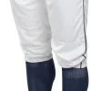 Rawlings Launch Piped Knickers Adult - LNCHKPP Baseball Piped Knicker Pant 2 Rawlings Launch Piped Knickers Adult - LNCHKPP Baseball Piped Knicker Pant -Baseball sale shop LNCHKPPWN