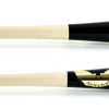 Sam Bat Maple LV1 - Baseball Bat -Baseball sale shop LV1