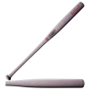 Louisville Slugger Wood Slow Pitch Softball Bat WSMSB3 -Baseball sale shop Louisville Wood softball bat grey