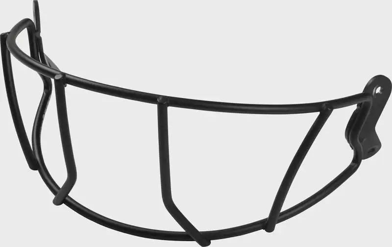 Rawlings Mach Series Batting Helmet Facemask - MACHWG 3 Rawlings Mach Series Batting Helmet Facemask - MACHWG