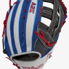 Wilson A2K MB50GM - 12.5" Baseball Glove - WBW100471125 -Baseball sale shop MB50GM