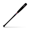 Marucci Pro Cut Maple Wood Baseball Bat MBMPC 2 Marucci Pro Cut Maple Wood Baseball Bat MBMPC -Baseball sale shop MBMPCUSA 33167.1581108729