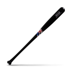 Marucci Pro Cut Maple Wood Baseball Bat MBMPC