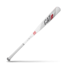 Marucci Cat8 MCBC8 BBCOR Baseball Bat - Drop 3 1 Marucci Cat8 MCBC8 BBCOR Baseball Bat - Drop 3 -Baseball sale shop MCBC8 A 15611.1526064918