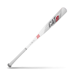 Marucci Cat8 MCBC8 BBCOR Baseball Bat - Drop 3
