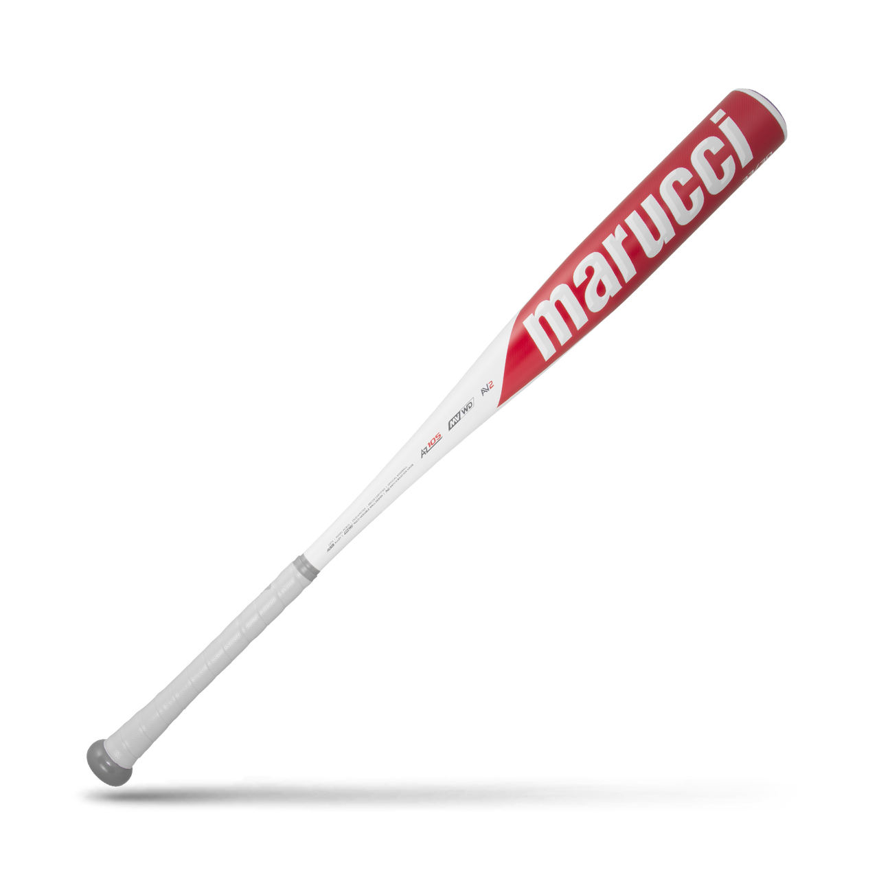Marucci Cat8 MCBC8 BBCOR Baseball Bat - Drop 3 4 Marucci Cat8 MCBC8 BBCOR Baseball Bat - Drop 3 - Image 2
