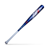 Marucci Cat9 Pastime BBCOR Baseball Bat - Drop 3 2 Marucci Cat9 Pastime BBCOR Baseball Bat - Drop 3 -Baseball sale shop MCBC9A A 95200.1639756408