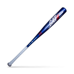 Marucci Cat9 Pastime BBCOR Baseball Bat - Drop 3