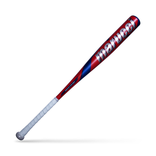 Marucci Cat9 Pastime BBCOR Baseball Bat - Drop 3 4 Marucci Cat9 Pastime BBCOR Baseball Bat - Drop 3 - Image 2