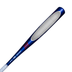 Marucci Cat9 Pastime BBCOR Baseball Bat - Drop 3 7 Marucci Cat9 Pastime BBCOR Baseball Bat - Drop 3 -Baseball sale shop MCBC9A D 40660.1618858522