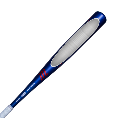 Marucci Cat9 Pastime BBCOR Baseball Bat - Drop 3 5 Marucci Cat9 Pastime BBCOR Baseball Bat - Drop 3 - Image 3
