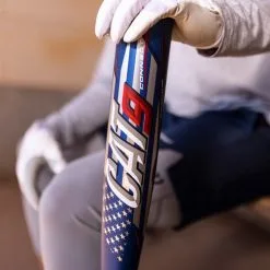 Marucci Cat9 Connect Pastime BBCOR Baseball Bat -Baseball sale shop MCBCC9A 3 2 19975.1621021262