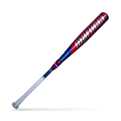 Marucci Cat9 Connect Pastime BBCOR Baseball Bat -Baseball sale shop MCBCC9A B 65724.1618858273