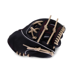 Marucci Acadia Series 11.25 Inch Infield Baseball Glove -Baseball sale shop MFGACM41A2 BK CM A 68831.1615500213 40b196bf b2d7 4cdd a028 e0115c9953fd