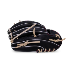 Marucci Acadia Series 11.25 Inch Infield Baseball Glove -Baseball sale shop MFGACM41A2 BK CM B 63961.1615500183 bed58604 278b 4d8c 9ba4 2814de3ef771