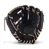 Marucci Acadia Series 11.25 Inch Infield Baseball Glove 2 Marucci Acadia Series 11.25 Inch Infield Baseball Glove -Baseball sale shop MFGACM42A2 BK CM C 33199.1618502709 8754e389 42f5 4d3b a945 6f1a4c343938