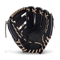 Marucci Acadia Series 11.25 Inch Infield Baseball Glove