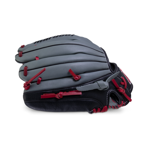 Marucci Caddo Series 11.5 Inch Youth Baseball Glove 6 Marucci Caddo Series 11.5 Inch Youth Baseball Glove - Image 4