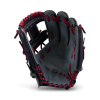 Marucci Caddo Series 11.5 Inch Youth Baseball Glove 2 Marucci Caddo Series 11.5 Inch Youth Baseball Glove -Baseball sale shop MFGCADD1150 GY R C 71624.1615395184