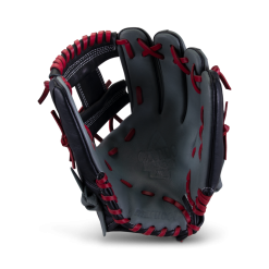 Marucci Caddo Series 11.5 Inch Youth Baseball Glove