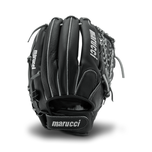 Marucci FP225 Series MFGFP125PT 12.5 Inch Fastpitch Pitchers Glove 4 Marucci FP225 Series MFGFP125PT 12.5 Inch Fastpitch Pitchers Glove - Image 2