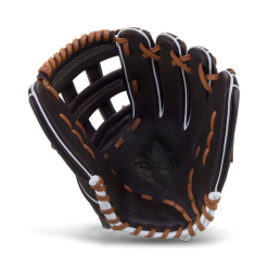 Marucci Krewe 12" Baseball Glove