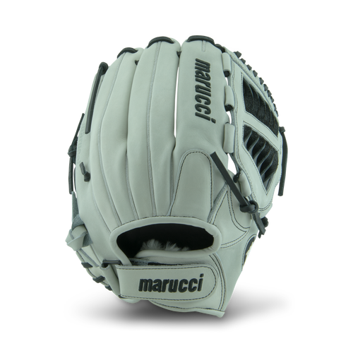 Marucci Fastpitch Series MFGSB1200SV 12 Inch Softball Glove 4 Marucci Fastpitch Series MFGSB1200SV 12 Inch Softball Glove - Image 2