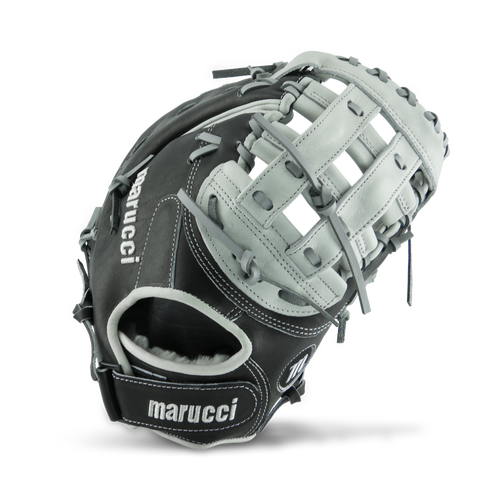Marucci Fastpitch Series MFGSB13FBV 13 Inch First Base Glove 4 Marucci Fastpitch Series MFGSB13FBV 13 Inch First Base Glove - Image 2