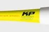 Miken Freak 23 Kyle Pearson Maxload Slowpitch Softball Bat USSSA 1 Miken Freak 23 Kyle Pearson Maxload Slowpitch Softball Bat USSSA -Baseball sale shop MKP22U 2