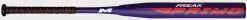 Miken Freak Primo Maxload Slowpitch Softball Bat USSSA