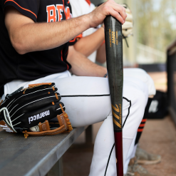Marucci Andrew McCutchen Pro Model Maple Wood Bat AM22 9 Marucci Andrew McCutchen Pro Model Maple Wood Bat AM22 -Baseball sale shop MVE2AM22 1 21800.1628564105