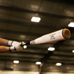 Marucci Albert Pujols Pro Model Maple Wood Bat AP5 10 Marucci Albert Pujols Pro Model Maple Wood Bat AP5 -Baseball sale shop MVE2AP5 1 02776.1588772686