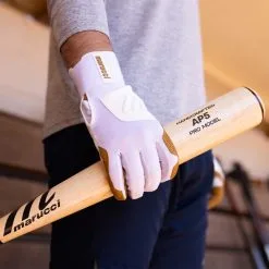 Marucci Albert Pujols Pro Model Maple Wood Bat AP5 9 Marucci Albert Pujols Pro Model Maple Wood Bat AP5 -Baseball sale shop MVE2AP5 1 62778.1623184577