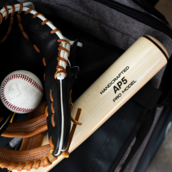 Marucci Albert Pujols Pro Model Maple Wood Bat AP5 11 Marucci Albert Pujols Pro Model Maple Wood Bat AP5 -Baseball sale shop MVE2AP5 2 22564.1588772799