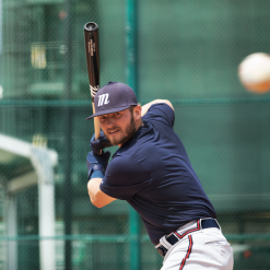 Marucci Bringer Of Rain Pro Model Maple Wood Bat BOR 8 Marucci Bringer Of Rain Pro Model Maple Wood Bat BOR -Baseball sale shop MVE2BOR 1 55460.1588773052