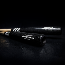 Marucci Bringer Of Rain Pro Model Maple Wood Bat BOR 9 Marucci Bringer Of Rain Pro Model Maple Wood Bat BOR -Baseball sale shop MVE2BOR 2 63041.1588772883