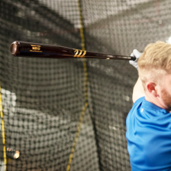 Marucci CU26 Pro Model Maple Wood Bat 5 Marucci CU26 Pro Model Maple Wood Bat -Baseball sale shop MVE2CU26 1 74202.1589378587