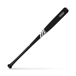 Marucci Freddie Freeman Pro Model Maple Wood Bat FREEMAN5