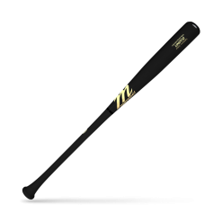 Marucci Francisco Lindor Pro Model Maple Wood Bat LINDY12