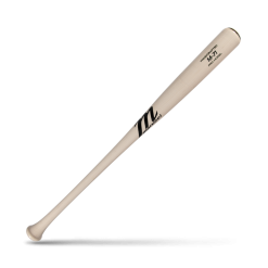 Marucci M-71 Pro Model Maple Wood Bat
