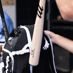 Marucci M-71 Pro Model Maple Wood Bat -Baseball sale shop MVE2M71 1 96627.1623184458