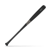 Marucci Anthony Rizzo Pro Model Maple Wood Bat RIZZ44 -Baseball sale shop MVE2RIZZ44 FG 99896.1639596453