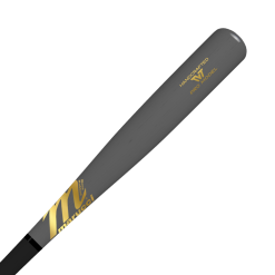 Marucci Trea Turner Pro Model Maple Wood Bat TVT 7 Marucci Trea Turner Pro Model Maple Wood Bat TVT -Baseball sale shop MVE2TVT MBK SM B 74699.1622727641