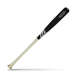 Marucci Bringer Of Rain Pro Model Maple Wood Bat BOR