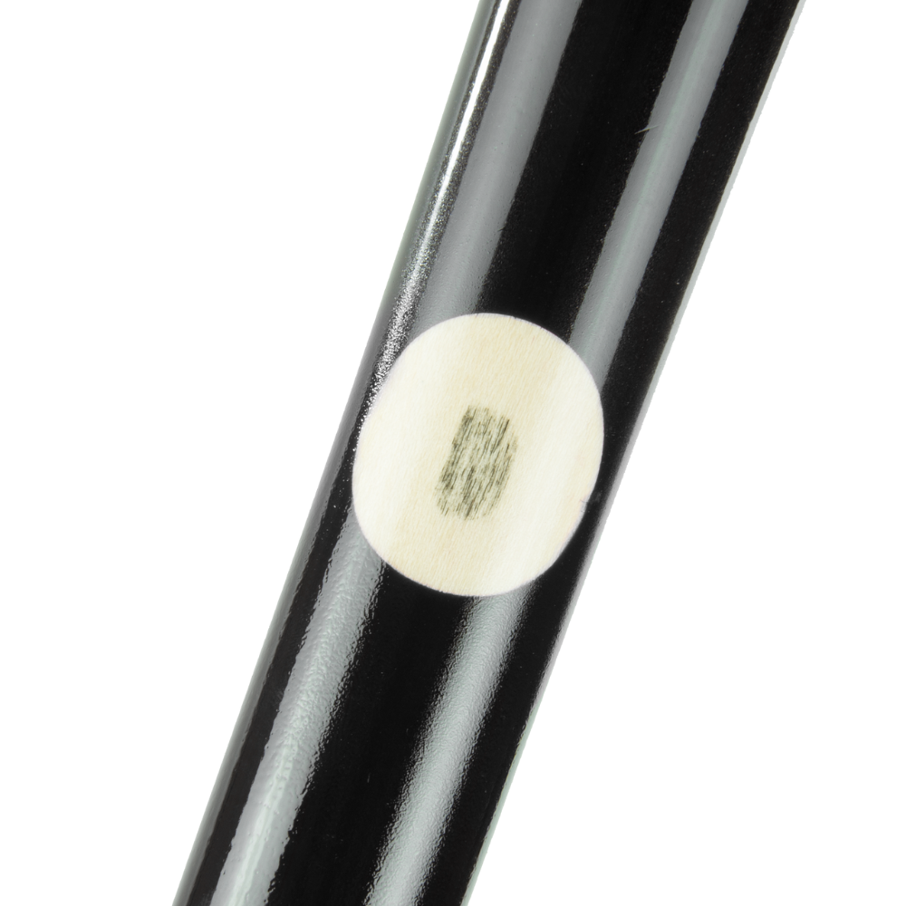 Marucci Francisco Lindor Pro Model Maple Wood Bat LINDY12 4 Marucci Francisco Lindor Pro Model Maple Wood Bat LINDY12 - Image 2